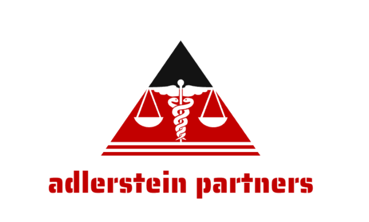 Adlerstein Partners Logo
